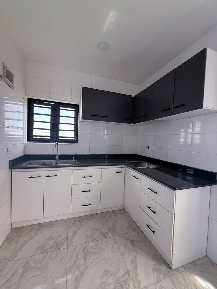 cocina 10