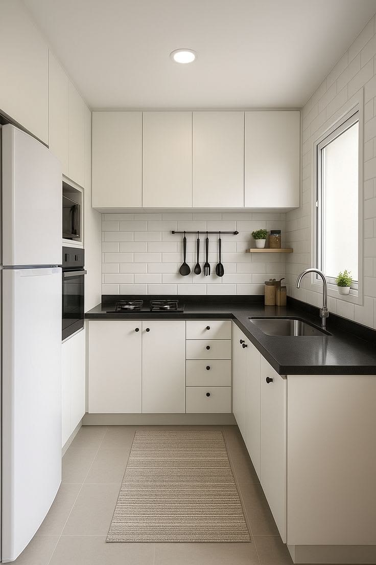 cocina 12