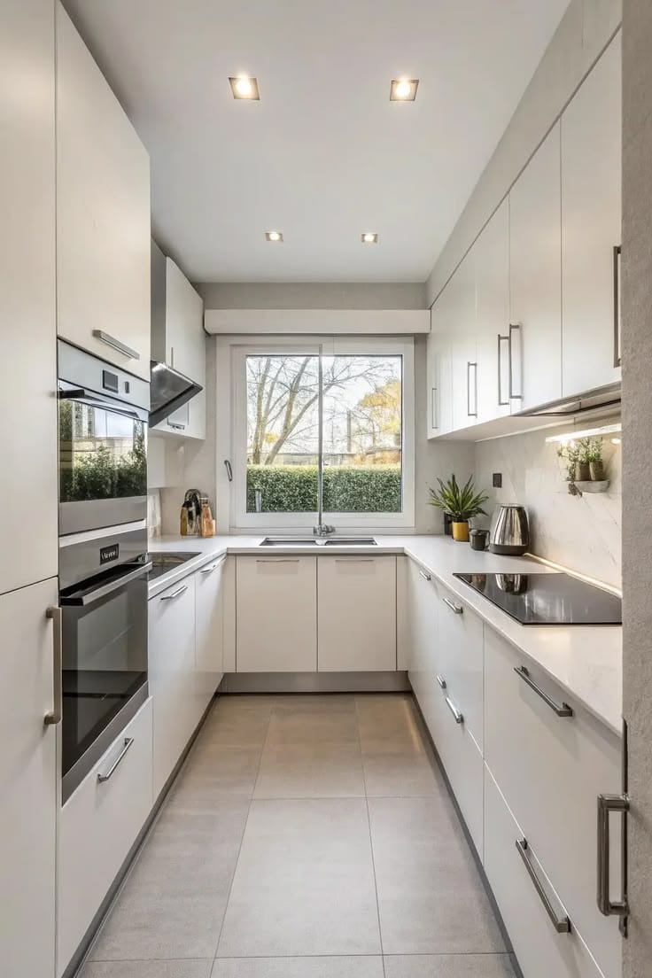 cocina 17