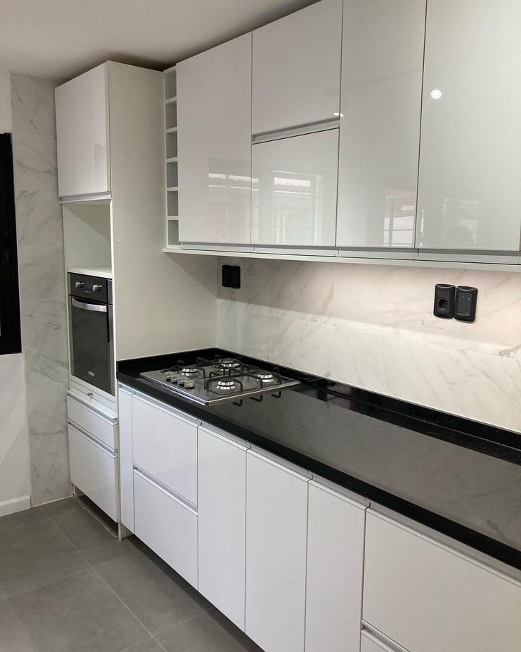 cocina 6