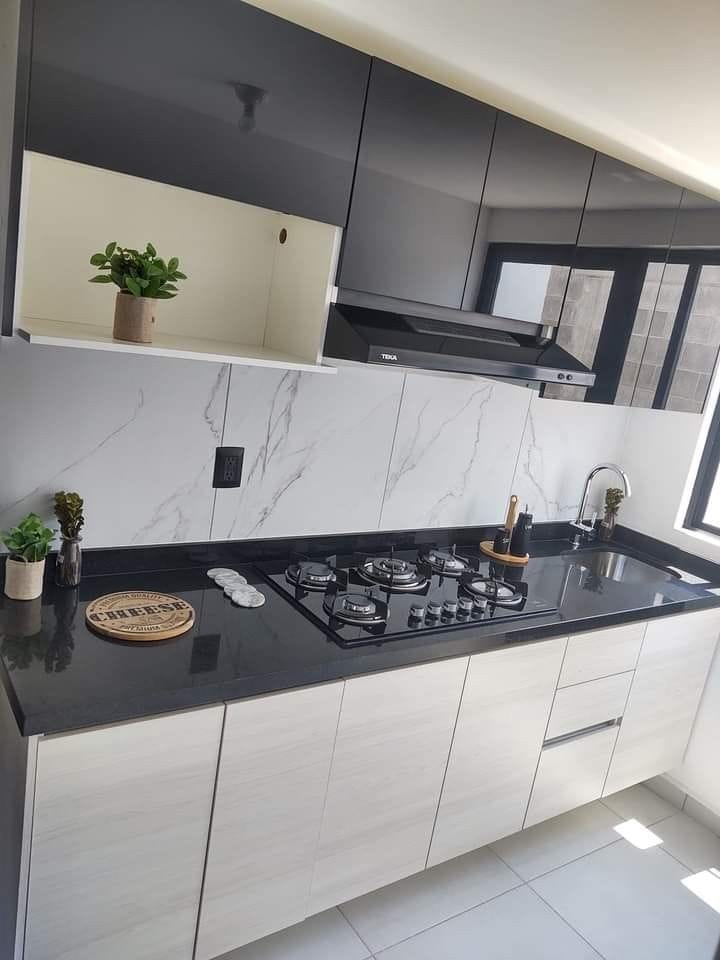 cocina 7
